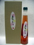 䕂̂@܂@720ml